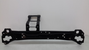 The middle part of the front frame - A2036204372