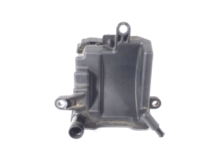 Mercedes Benz E-Class W212 (2009–2015) Ausgleichsbehälter Servolenkung A0004602283 - 2