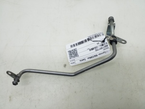 Mercedes Benz Sprinter /906/ (2006–2018) Toru A6511801220 - 3