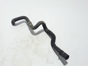  Cooling radiator hose 