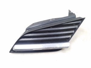 Kühlergrill - 62330AU300