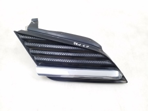 Kühlergrill - 62320AU300