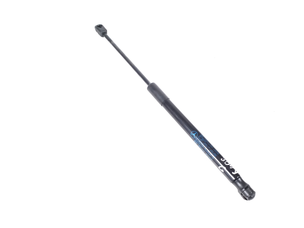 MERCEDES-BENZ SLK-Class R172 (2011-2020) Right Side Tailgate Gas Strut A1729800264,A1729800464 21920530