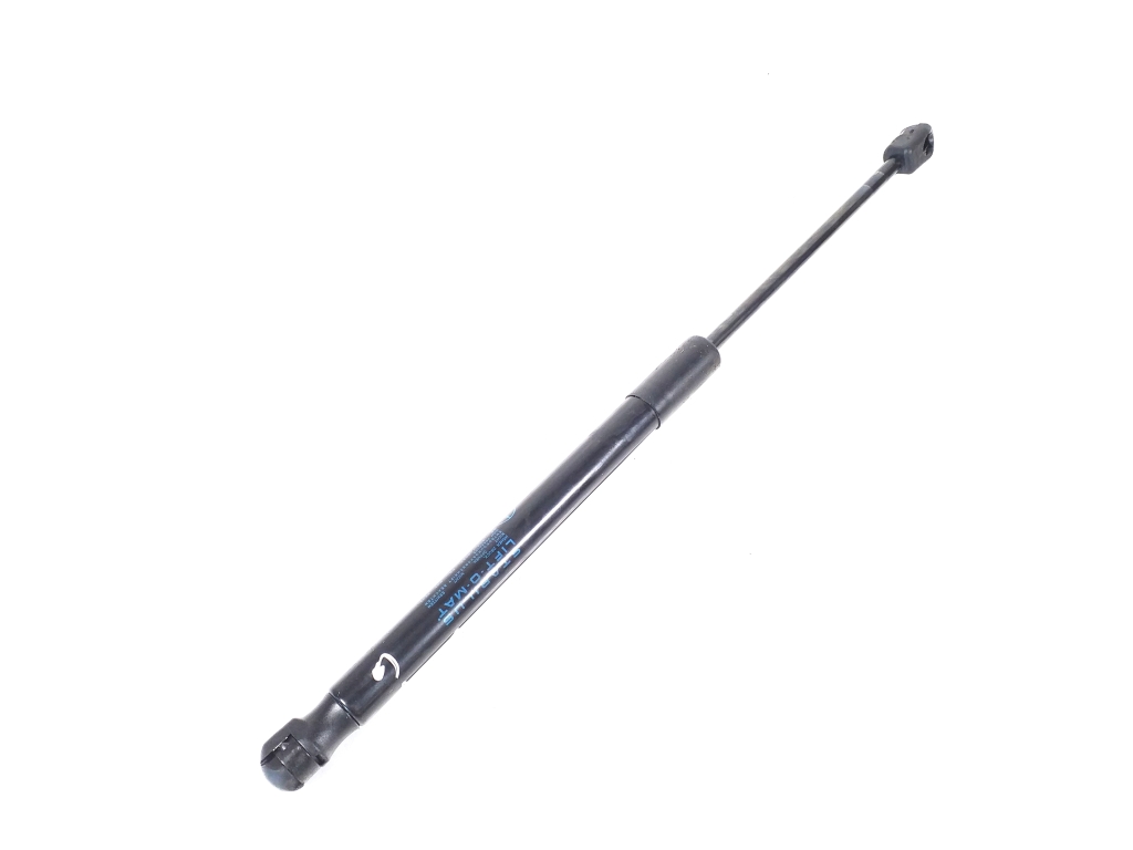 MERCEDES-BENZ SLK-Class R172 (2011-2020) Right Side Tailgate Gas Strut A1729800264,A1729800464 21920528