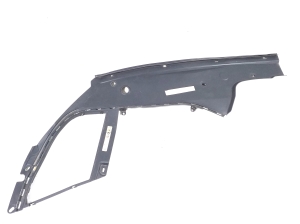 Trim under the hood - 7019802