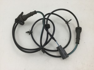 Priekšējais ABS sensors - 479101KA0A