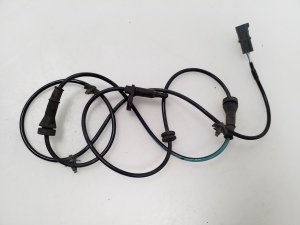 Priekšējais ABS sensors - 479101KA0A