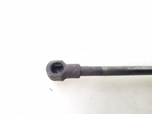 NISSAN Primera P12 (2001–2008) Trunk lid strut 90452AU200 - 2