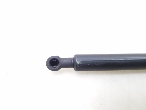 NISSAN Primera P12 (2001–2008) Trunk lid strut 90452AU200 - 3
