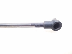 NISSAN Primera P12 (2001–2008) Trunk lid strut 90452AV700 - 2