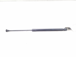 Heckklappendämpfer - 90452AV700
