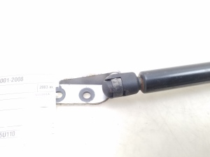 NISSAN Primera P12 (2001–2008) Trunk lid strut 90452AV700 - 4