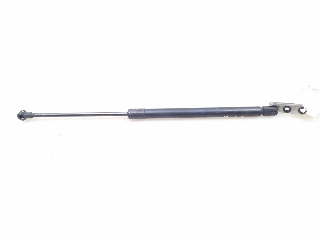 NISSAN Primera P12 (2001–2008) Trunk lid strut 90452AV700 NISSAN Primera P12 (2001–2008) Trunk lid strut 90452AV700