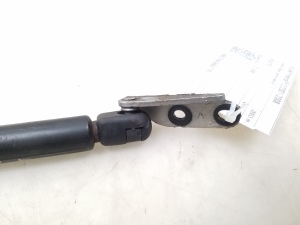 NISSAN Primera P12 (2001–2008) Trunk lid strut 90452AV700 - 3