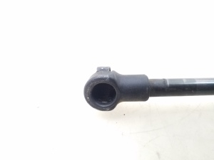 NISSAN Primera P12 (2001–2008) Trunk lid strut 90452AV700 - 4