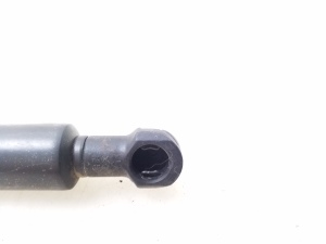 NISSAN Primera P12 (2001–2008) Trunk lid strut 90452AU200 - 2