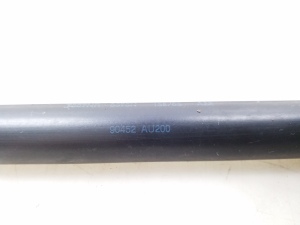 NISSAN Primera P12 (2001–2008) Trunk lid strut 90452AU200 - 4