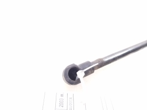 NISSAN Primera P12 (2001–2008) Trunk lid strut 90452AU200 - 2