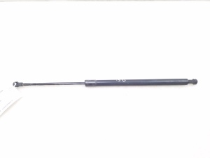 Heckklappendämpfer - 90452AU200