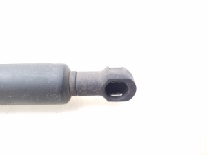 NISSAN Primera P12 (2001–2008) Trunk lid strut 90452AU200 - 3