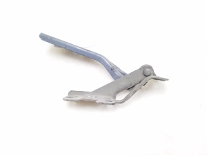 Hood hinge - 