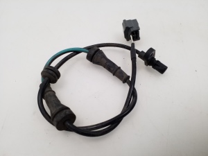ABS-Sensor hinten - 479001KA0A