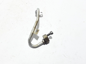 BMW 5 SERIES F10 (2010–2017) Roolilati voolik 6775212 - 3
