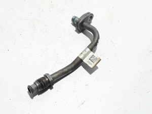   Roolilati voolik  - 6775208 
