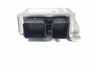 Jaguar XJ (2009–2026) Airbag module AW9314D374BD - 2