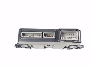 Jaguar XJ (2009–2026) Vadības bloks AH2219H440AG - 2