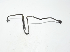   Steering rack hose  - 6795131 