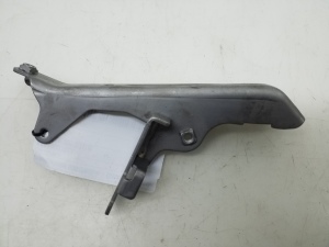Sonstiger Halter - A6510901027