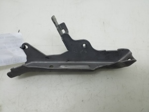Mercedes Benz Sprinter /906/ (2006–2018) Sonstiger Halter A6510901027 - 2