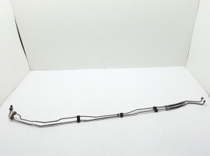   Roolilati voolik  - 6792433 