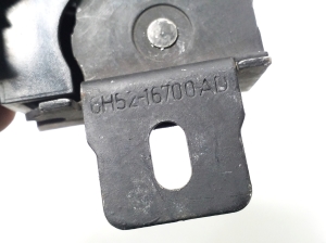 Land Rover Freelander (2006–2014) Hood latch 6H5216700AD - 2