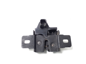 Hood latch - 6H5216700AD