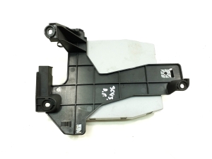 Mercedes Benz C-Class 205 (2014–2021) Juhtplokk A2059006822 - 3