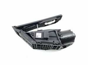 Mercedes Benz C-Class 205 (2014–2021) Gaasipedaal A2223002300 - 5