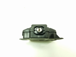 Mercedes Benz C-Class 205 (2014–2021) Kaitsmekarp salongis A0005408250 - 3