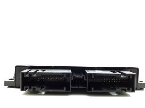 Mercedes Benz C-Class 205 (2014–2021) Control unit A2229001306 - 3