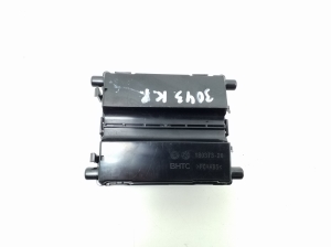 Mercedes Benz C-Class 205 (2014–2021) Control unit A2229003413 - 3