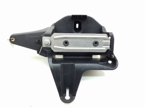 Mercedes Benz C-Class 205 (2014–2021) Akuhoidik A2055451640 - 2