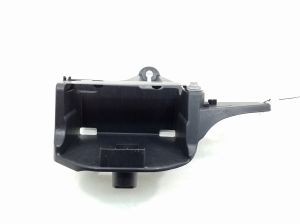 Mercedes Benz C-Class 205 (2014–2021) Akuhoidik A2055451640 - 4