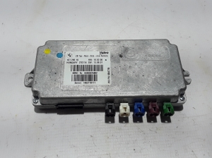   Control unit  - 90847706 