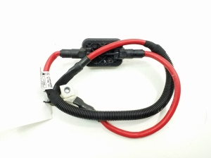 Mercedes Benz C-Class 205 (2014–2021) Muu juhe A2055406212 - 3