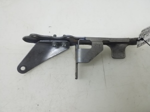 Mercedes Benz Sprinter /906/ (2006–2018) Sonstiger Halter A6510952940