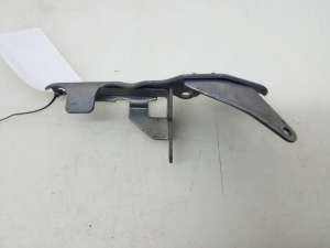 Mercedes Benz Sprinter /906/ (2006–2018) Sonstiger Halter A6510952940 - 2
