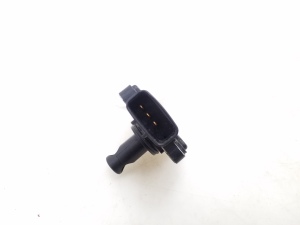 NISSAN Primera P11 (1996–2001) Luftmassenmesser 226802J200 - 2