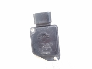 Õhuvoolu andur - 226802J200