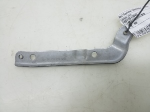 Mercedes Benz Sprinter /906/ (2006–2018) Sonstiger Halter A6511510040 - 2